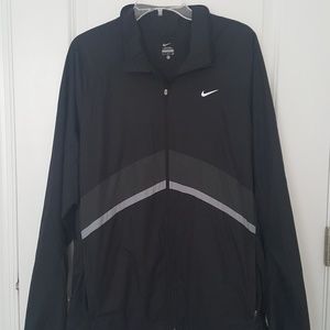 Nike Jackets & Coats - Men's Nike Windbreaker Nike Jackets & Coats - Men's Nike Windbreaker